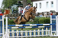 IMG_0047
