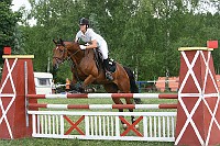IMG_0048