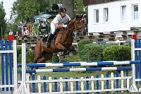 IMG_0049