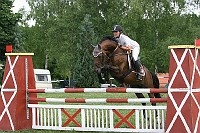 IMG_0050