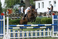 IMG_0051