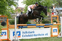 IMG_0001
