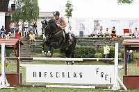 IMG_0002