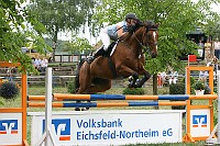 IMG_0003