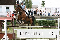 IMG_0004