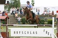 IMG_0006
