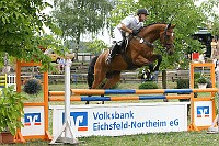 IMG_0007