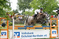 IMG_0008
