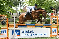 IMG_0010