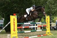 IMG_0013