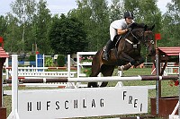 IMG_0016