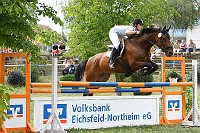 IMG_0017