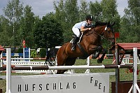 IMG_0018