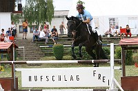 IMG_0020