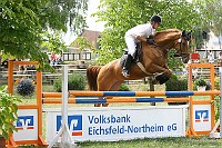 IMG_0021