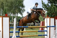 IMG_0023