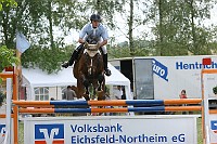 IMG_0024