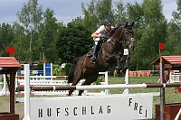 IMG_0025