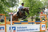 IMG_0026