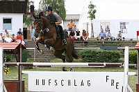 IMG_0033