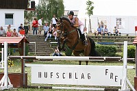 IMG_0035