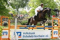 IMG_0036