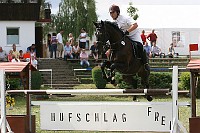 IMG_0037