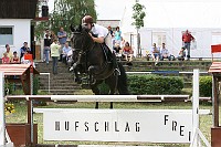 IMG_0039