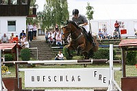 IMG_0041