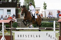 IMG_0043