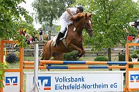 IMG_0048