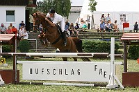 IMG_0051