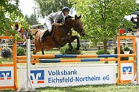 IMG_0052