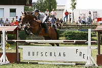 IMG_0053