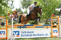IMG_0054