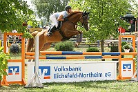 IMG_0056