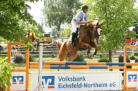 IMG_0058