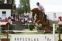 IMG_0059