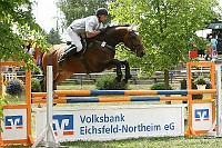 IMG_0060