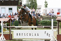 IMG_0061