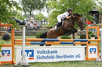 IMG_0062