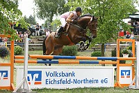 IMG_0064