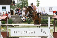 IMG_0065