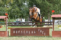 IMG_0001