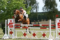 IMG_0003