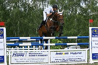 IMG_0005