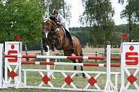 IMG_0006