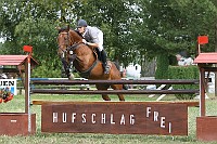 IMG_0007