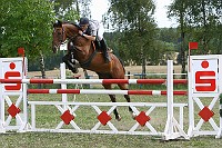 IMG_0009