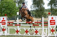 IMG_0012